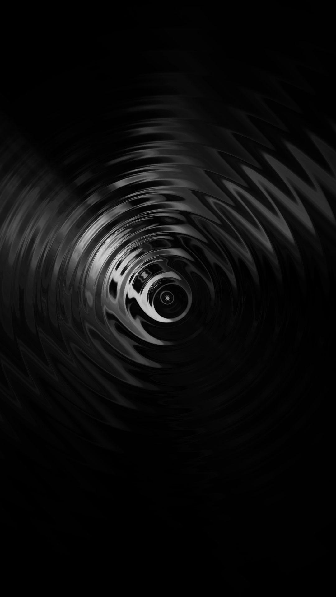 Black Full Screen Wallpapers - Top Free Black Full Screen Backgrounds