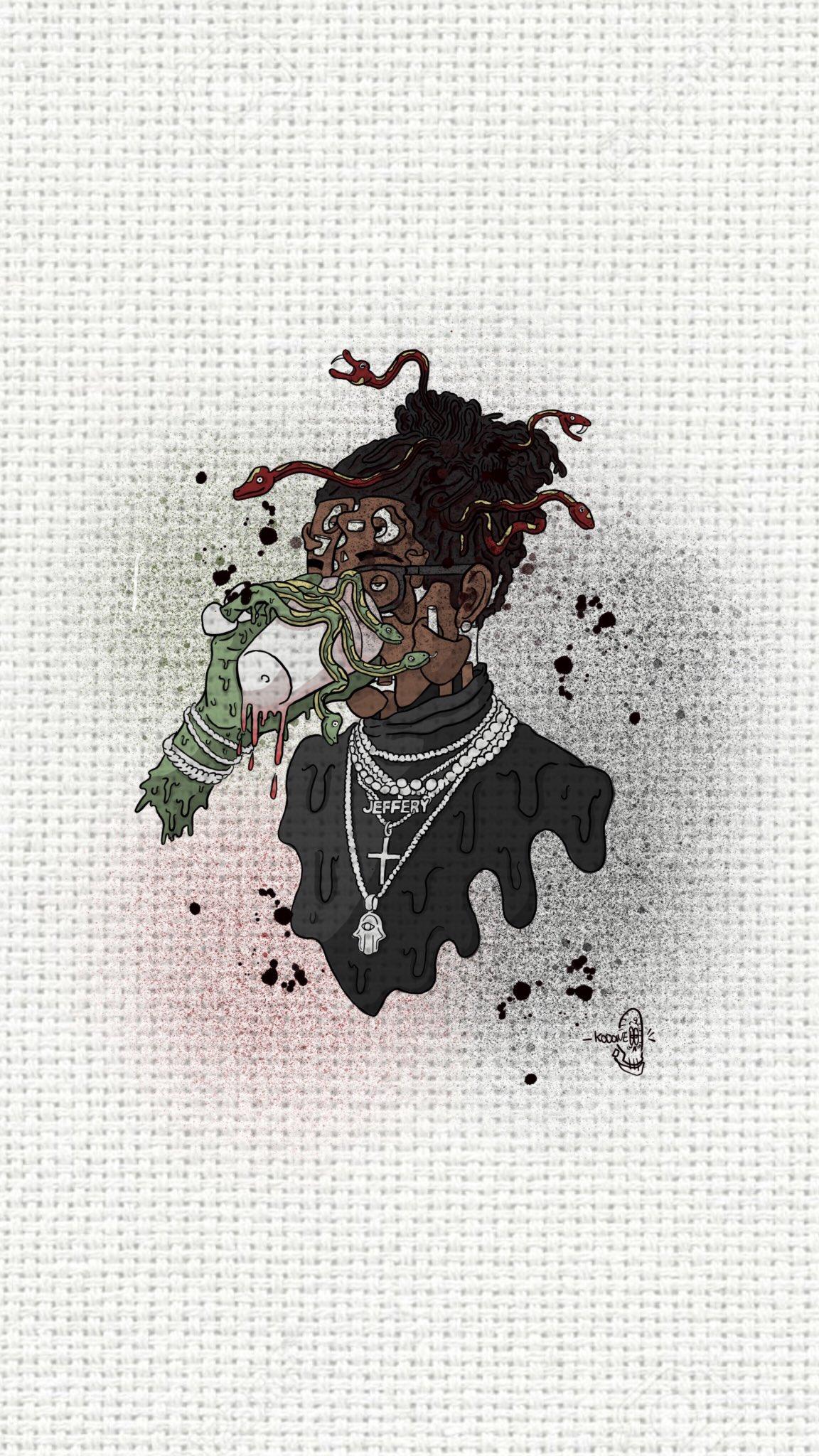 1152x2048 kodone - + wallpaper version