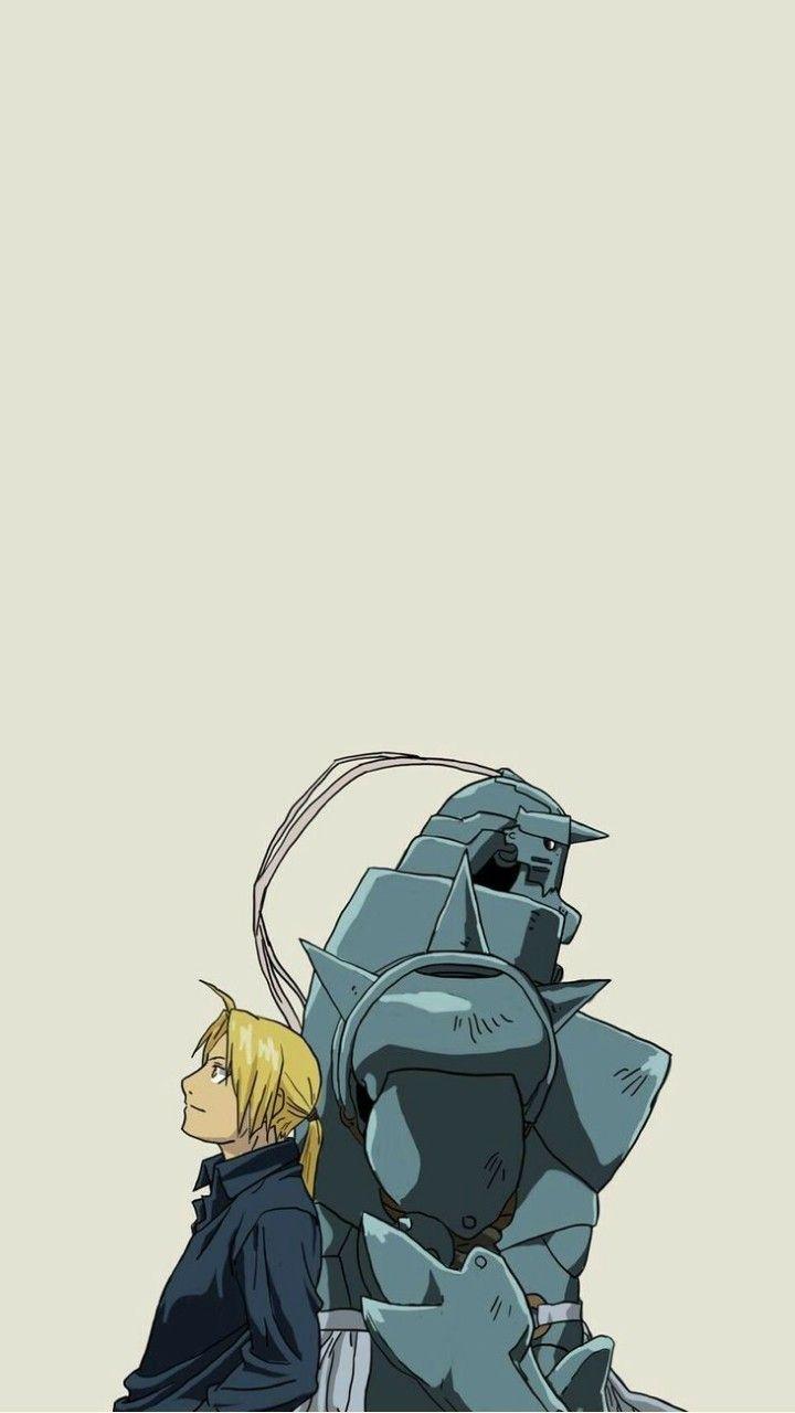 720x1280 Fullmetal alchemist ✨. Desenhos aleatórios, Fullmetal alchemist personagens, Animes wallpaper