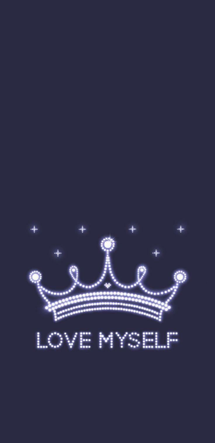 736x1512 Crown, Princess, Queen Wallpaper. Queens wallpaper, Kawaii wallpaper, Wallpaper