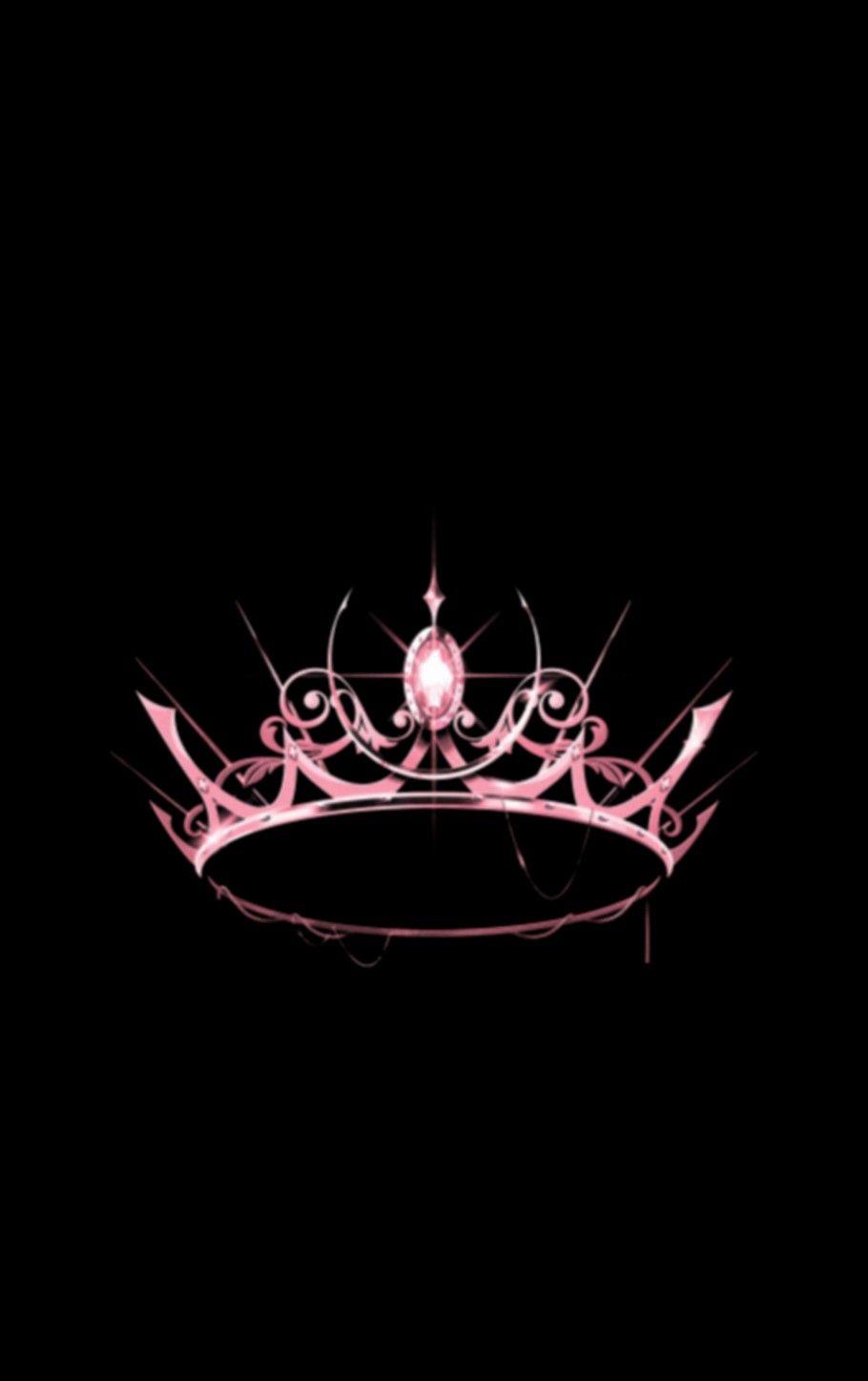 910x1448 Blackpink Crown. Gambar alam, Gambar
