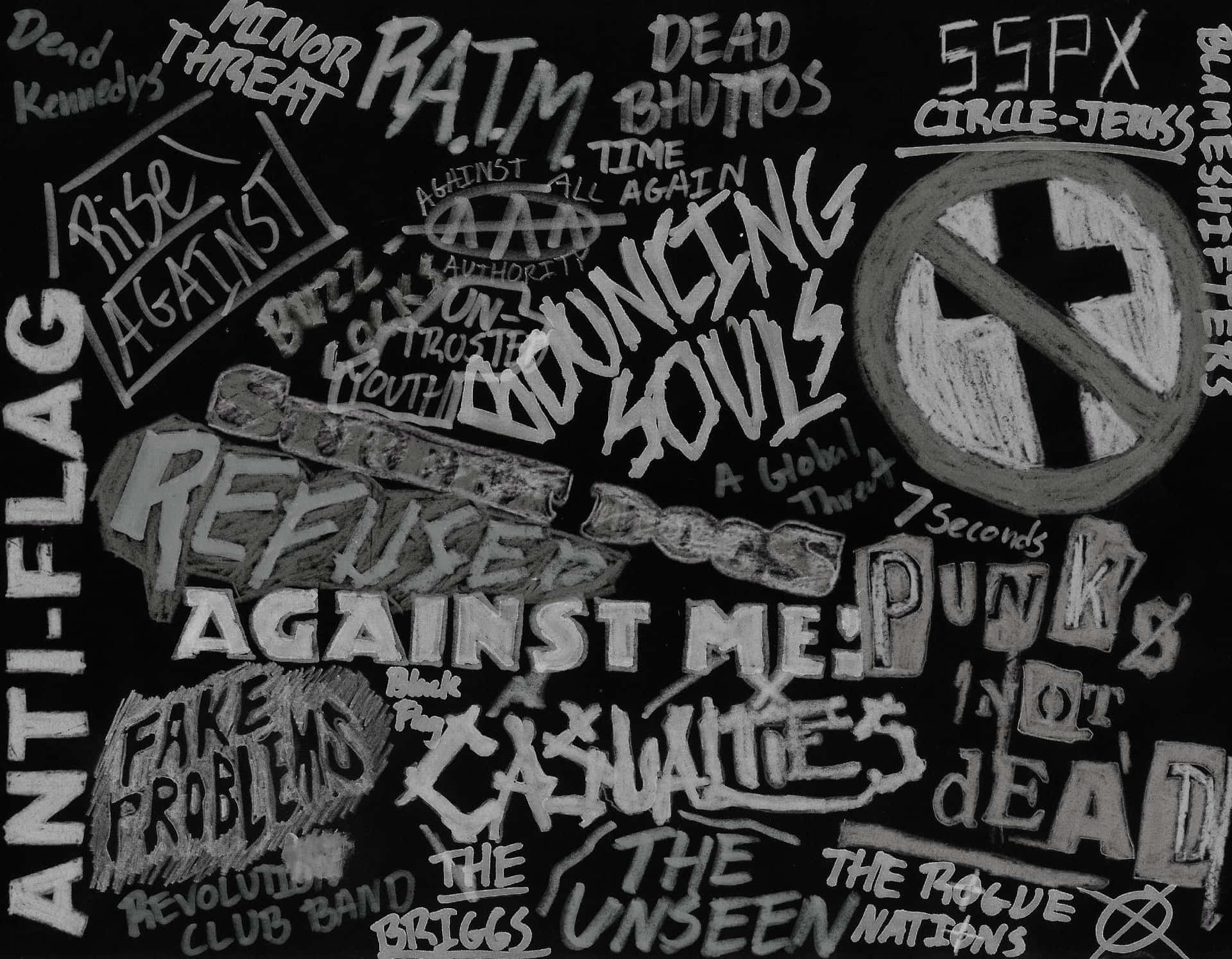 1920x1494 Download Ready for show time! Wallpaper