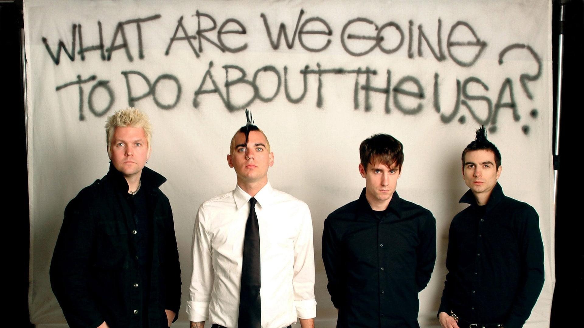 1920x1080 Anti Flag 1080P, 2k, 4k Full HD Wallpaper, Background Free Download