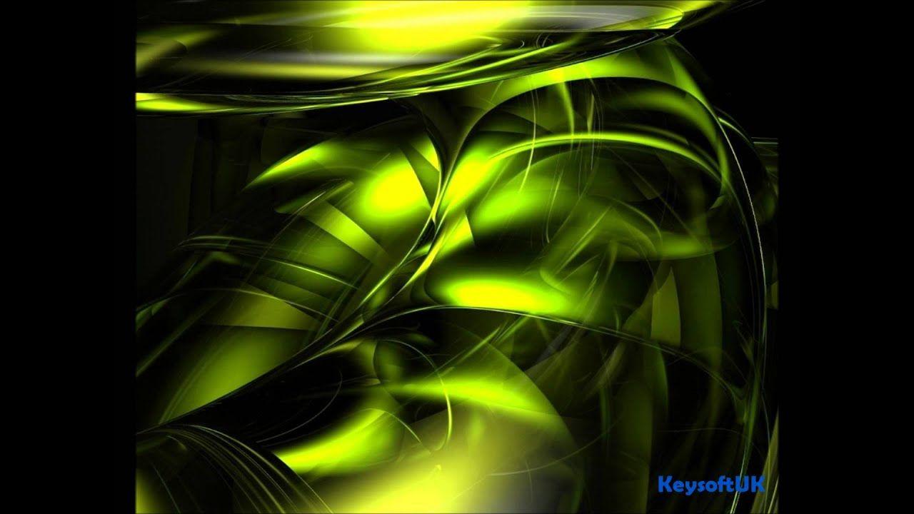 1440x1080 Unique & Unusual Desktop Wallpaper