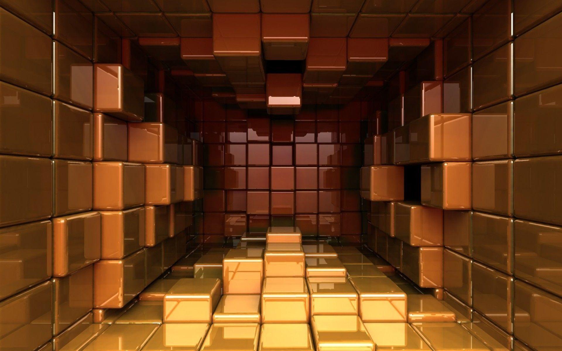 1920x1200 Unusual Wallpaper background picture