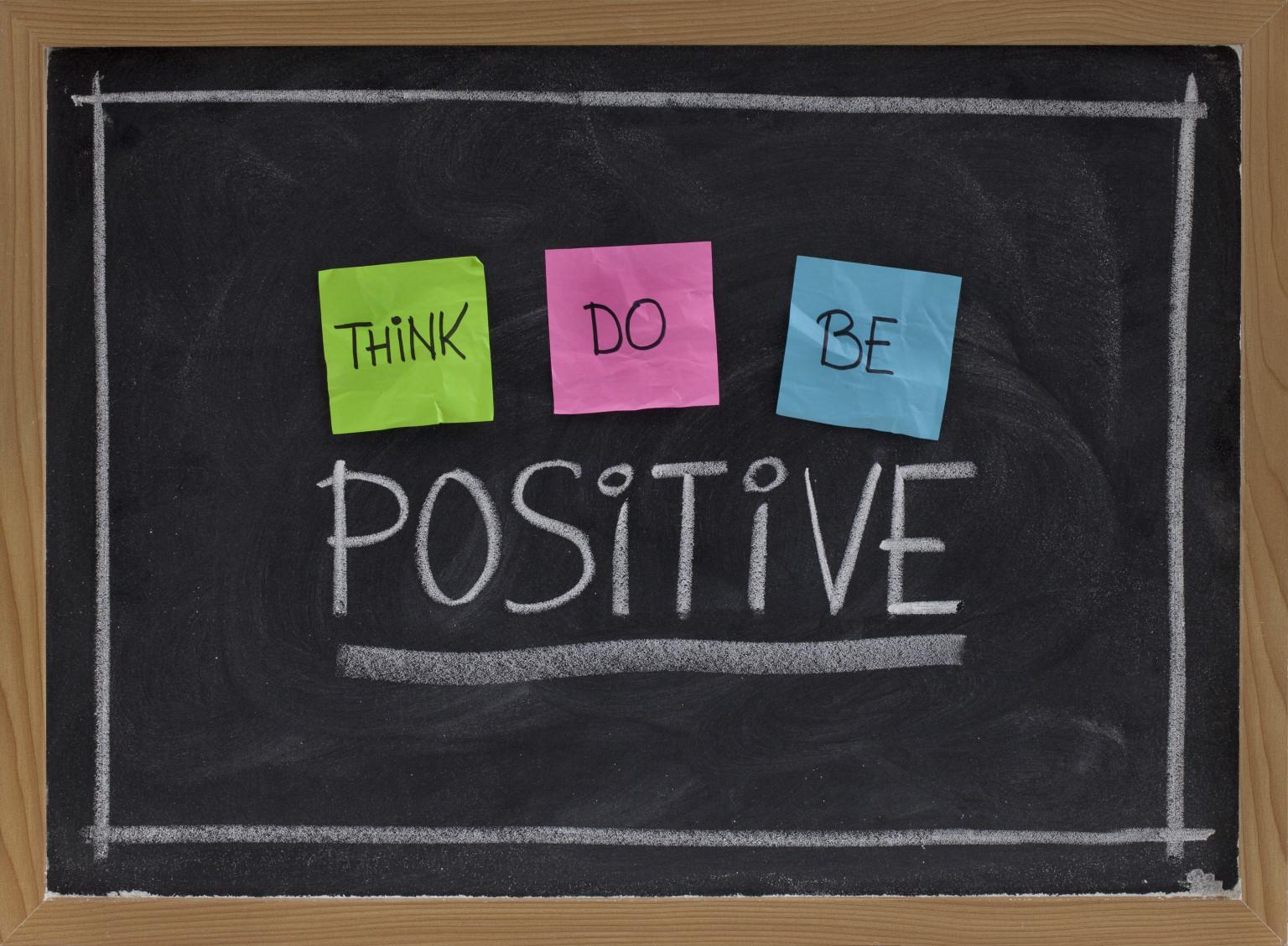 1536x1128 Positive thinking Quotes. QuotesGram