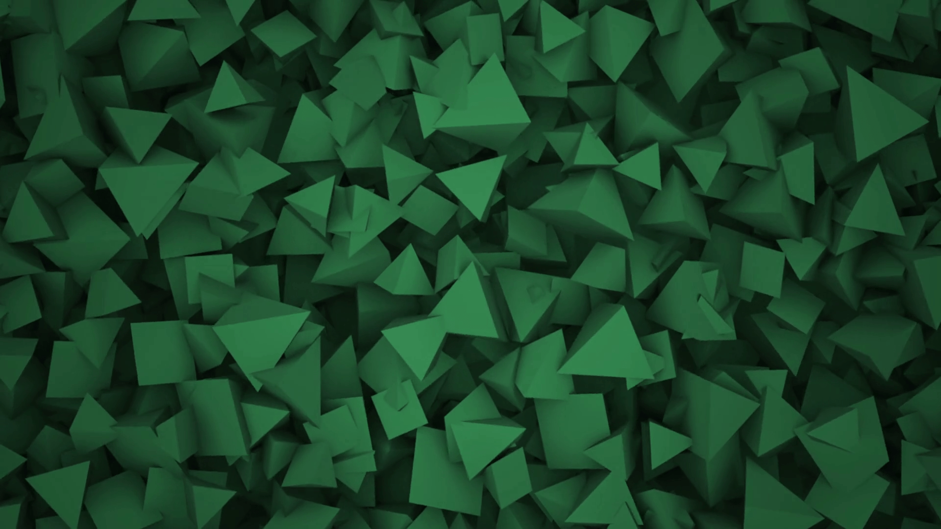 Dark Green Geometric Wallpapers - Top Free Dark Green Geometric