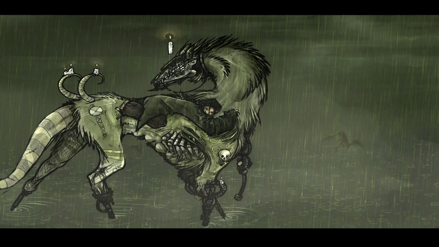 1536x864 Unusual Desktop Wallpaper #OB8PCL4