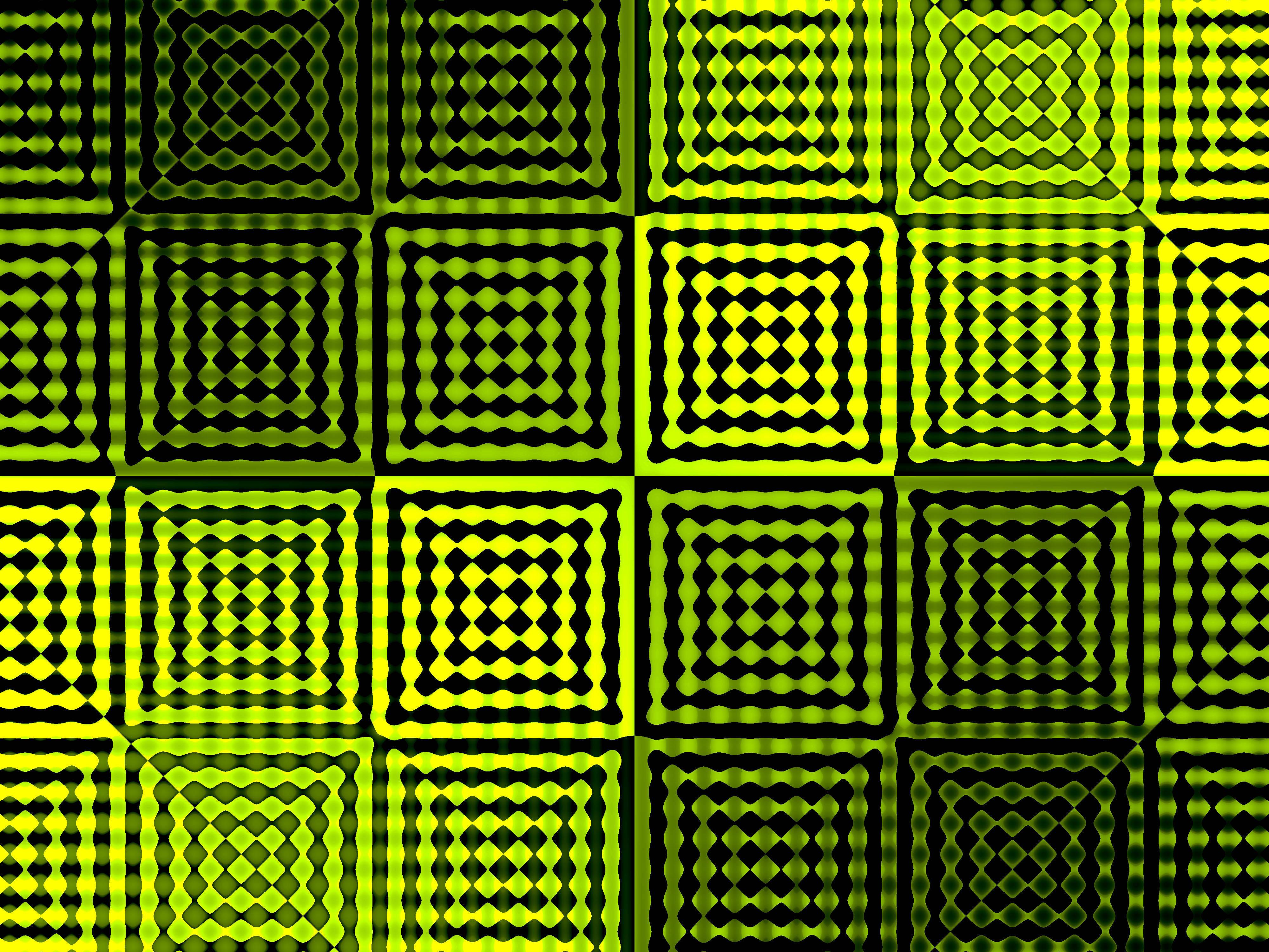 Dark Green Geometric Wallpapers - Top Free Dark Green Geometric