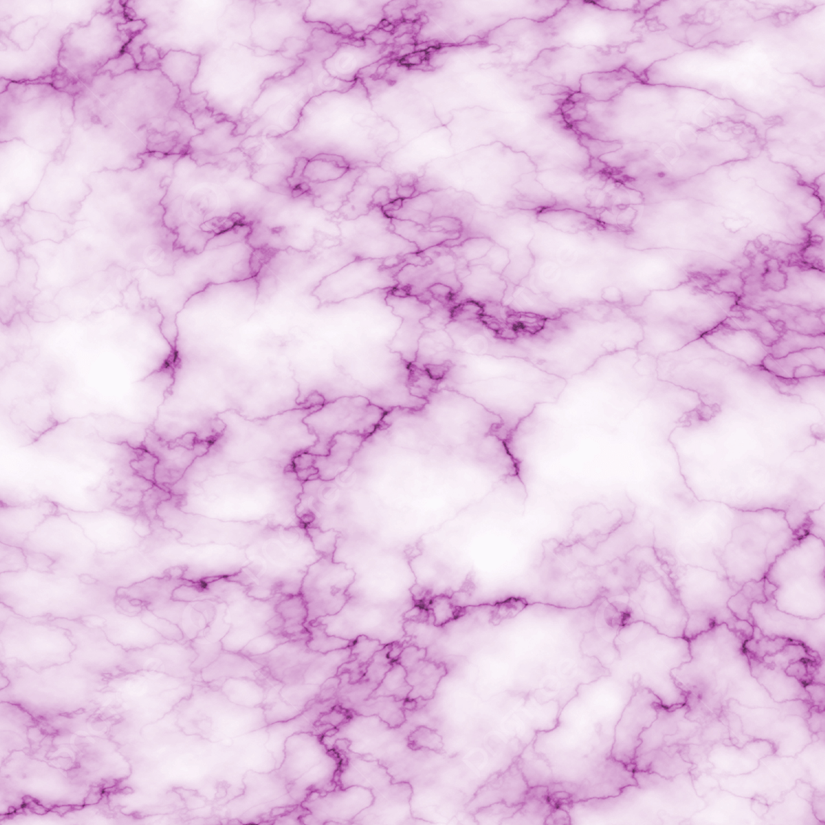 1200x1200 White Purple Rock Texture Background Image, Marble Background, Background, Stone Background Background Image And Wallpaper for Free Download
