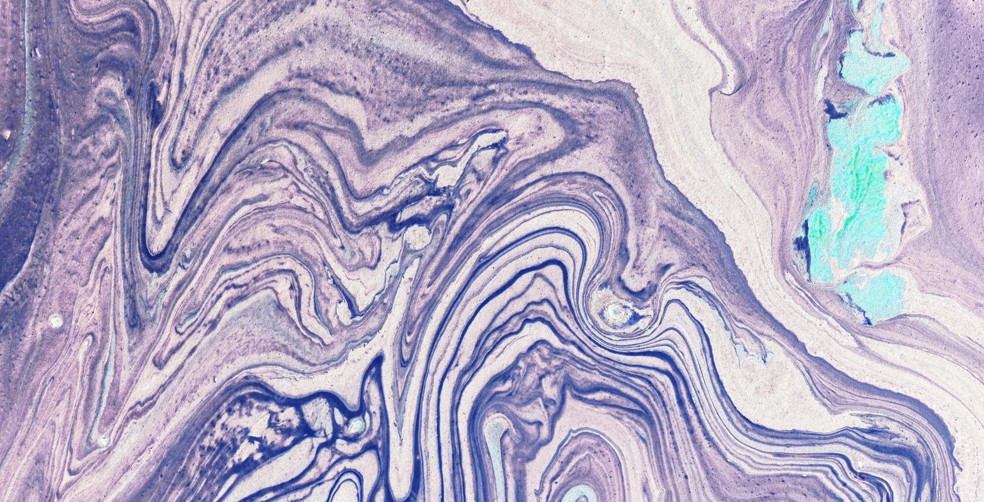 Purple Rock Wallpapers - Top Free Purple Rock Backgrounds - WallpaperAccess