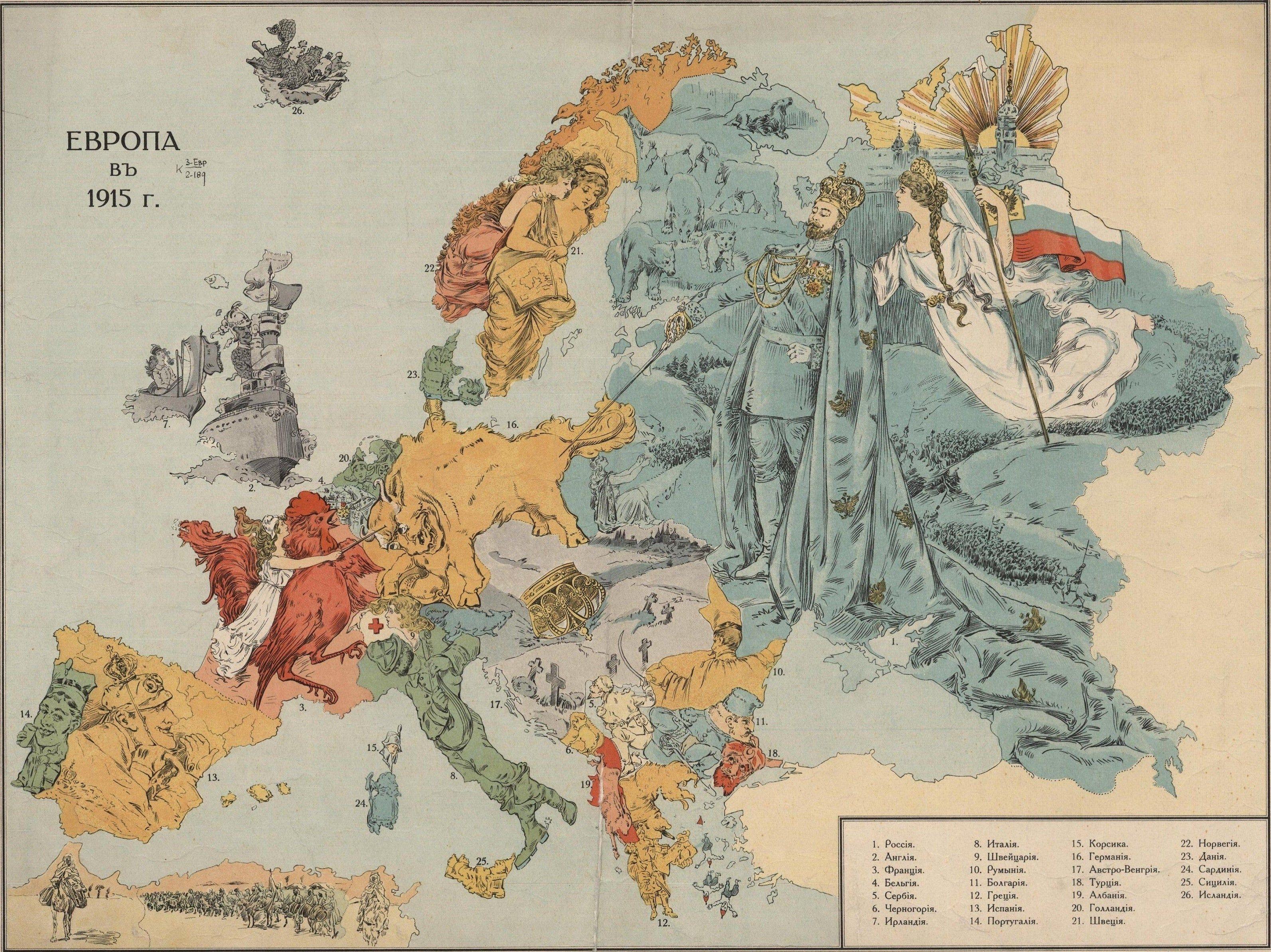 3186x2387 Map HD wallpaper. Europe map, Cartoon map, Historical maps