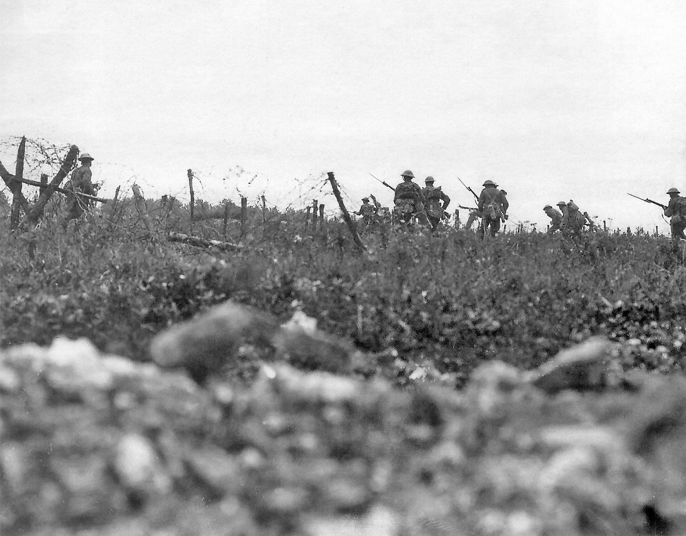 1380x1079 Free download Wiltshire Regiment Thiepval 1916 Historical World War One Image [1380x1079] for your Desktop, Mobile & Tablet. Explore World War 1 Wallpaper. World War 2 Wallpaper, World War