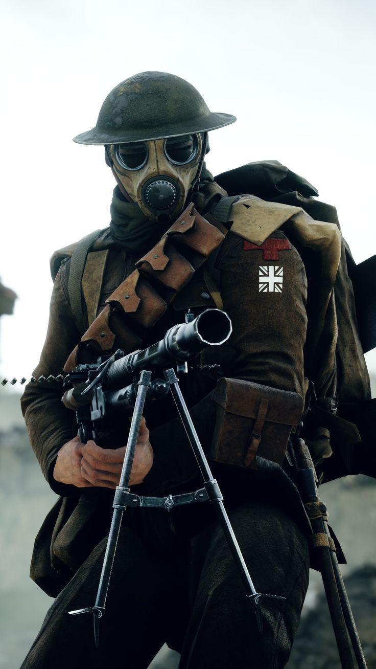 736x1308 Guerra mundial