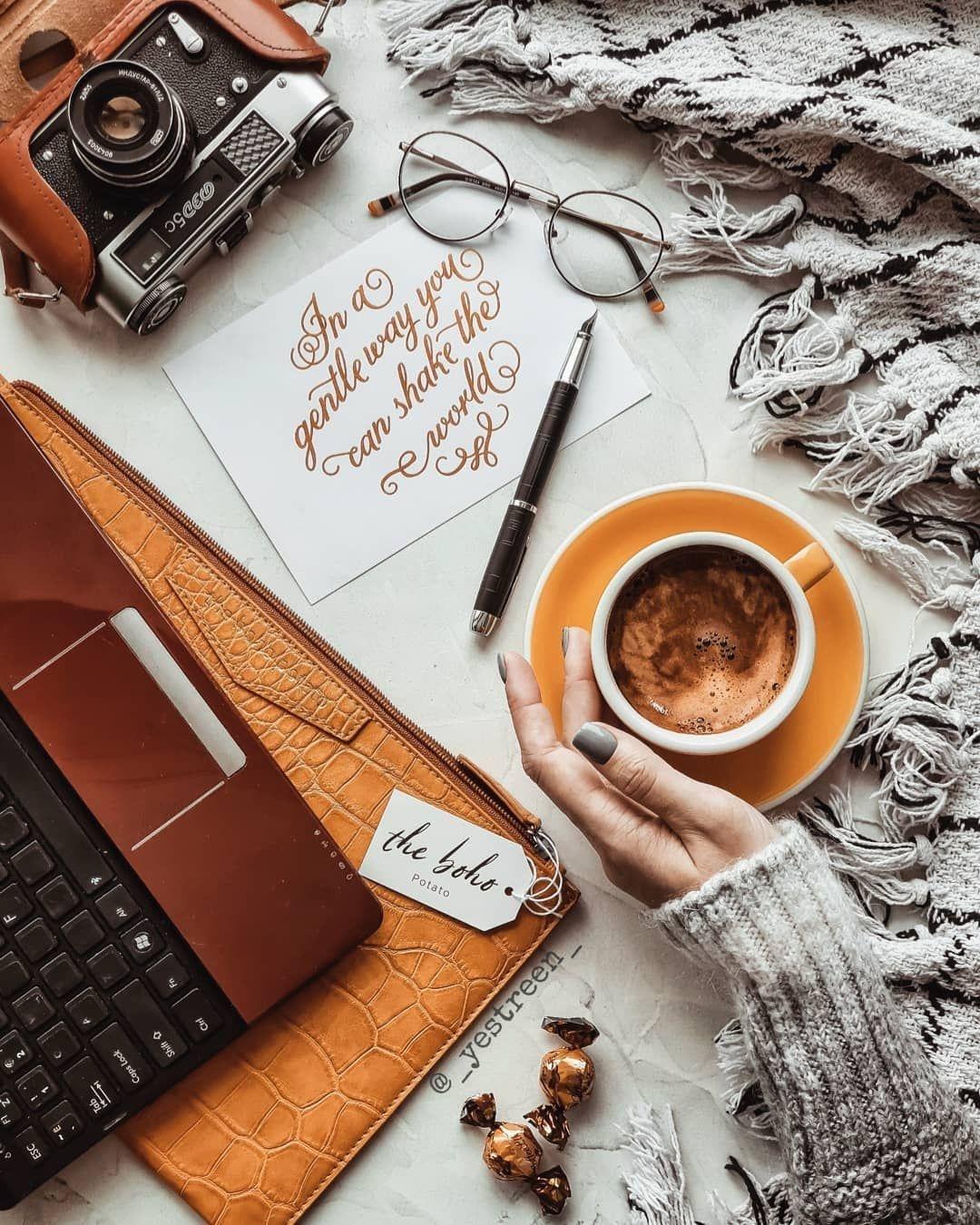 1080x1350 Laptop Aesthetic. Aesthetic Coffee Wallpaper Download