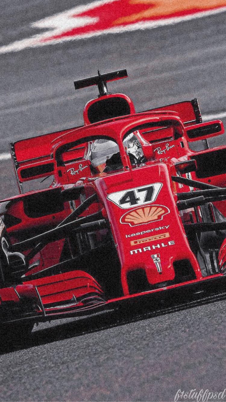 Mick Schumacher Wallpapers - Top Free Mick Schumacher Backgrounds