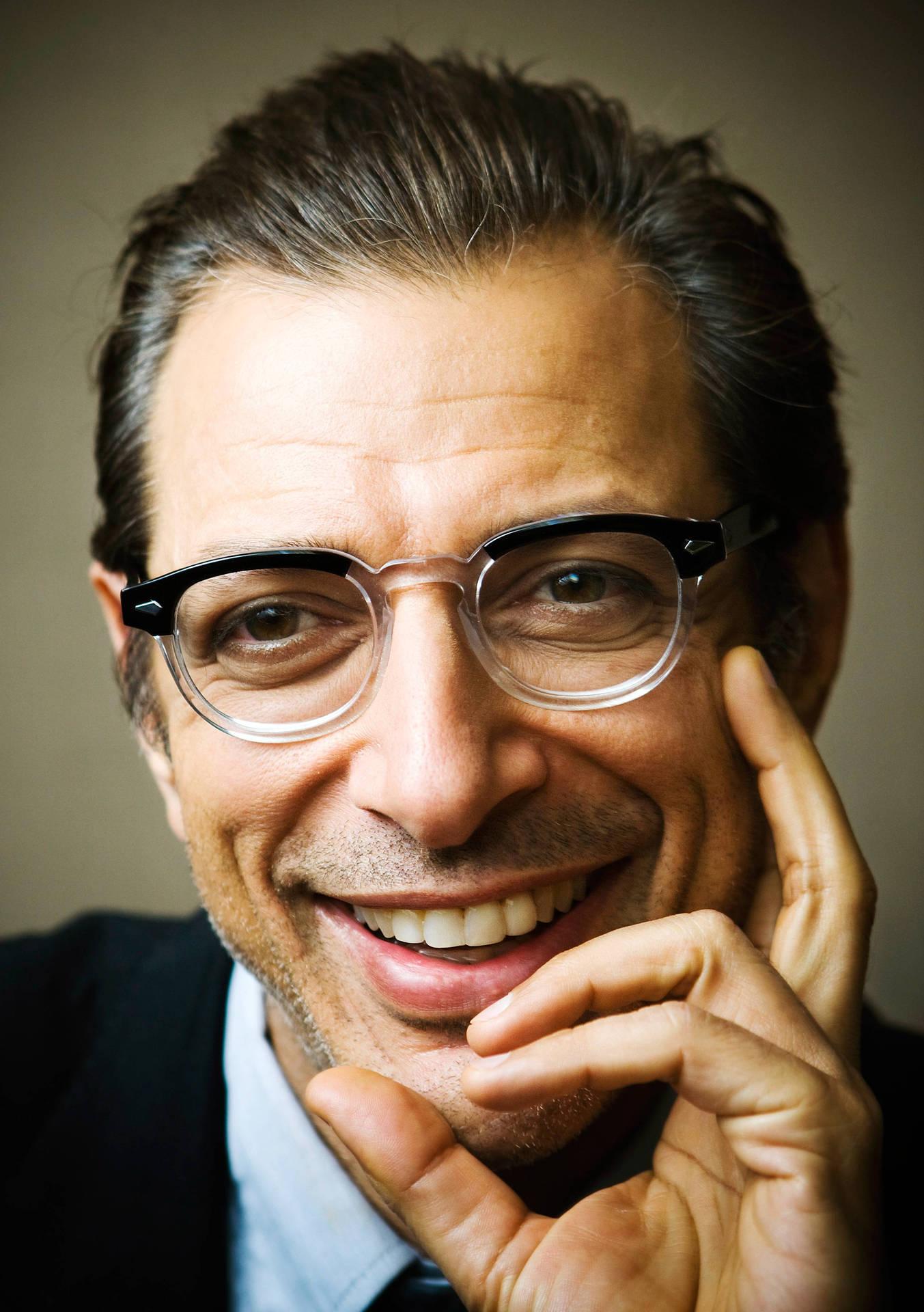 Jeff Goldblum Wallpapers - Top Free Jeff Goldblum Backgrounds