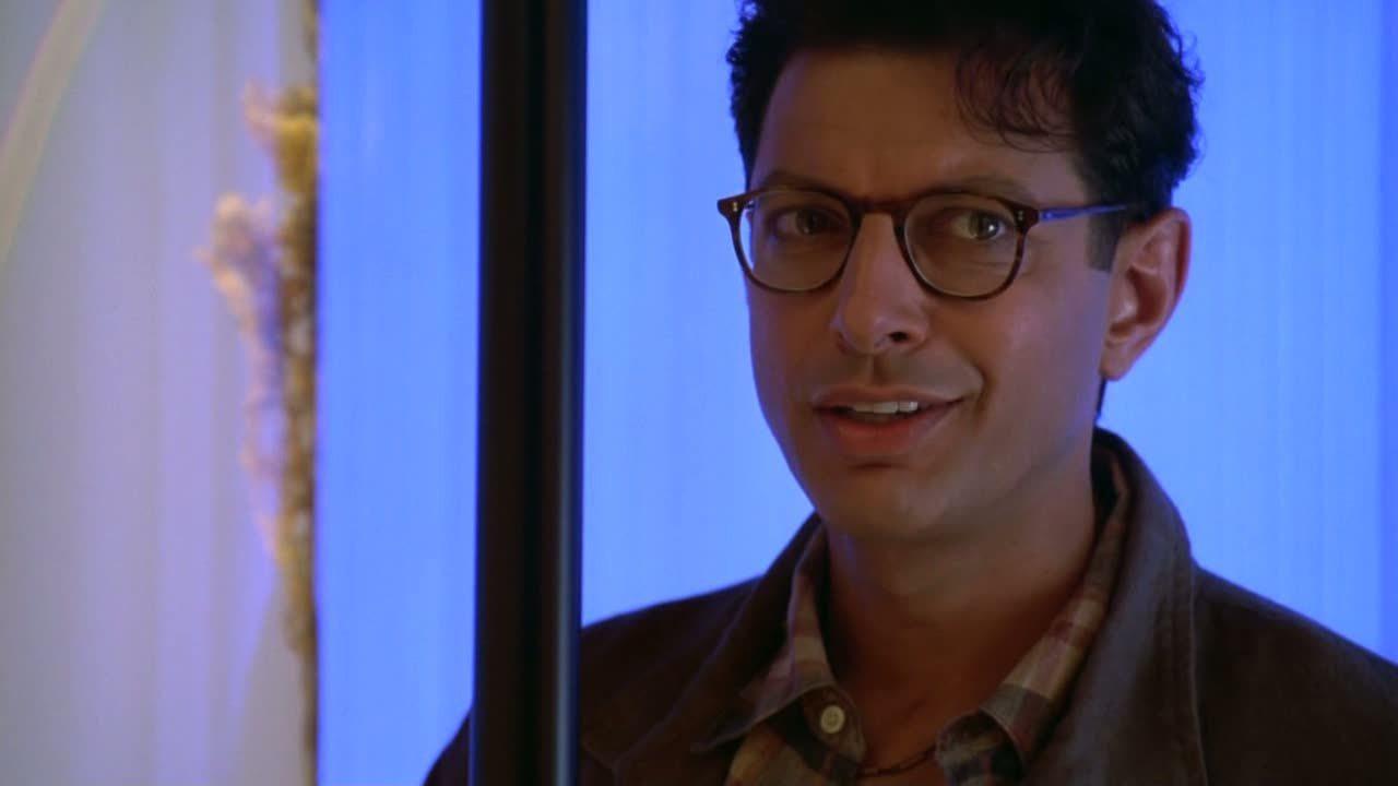 1280x720 Free download Jeff Goldblum image Independence day HD wallpaper and background [1280x720] for your Desktop, Mobile & Tablet. Explore Jeff Goldblum Wallpaper. Jeff Hardy Wallpaper, Jeff Koons Wallpaper, Jeff Hardy Wallpaper