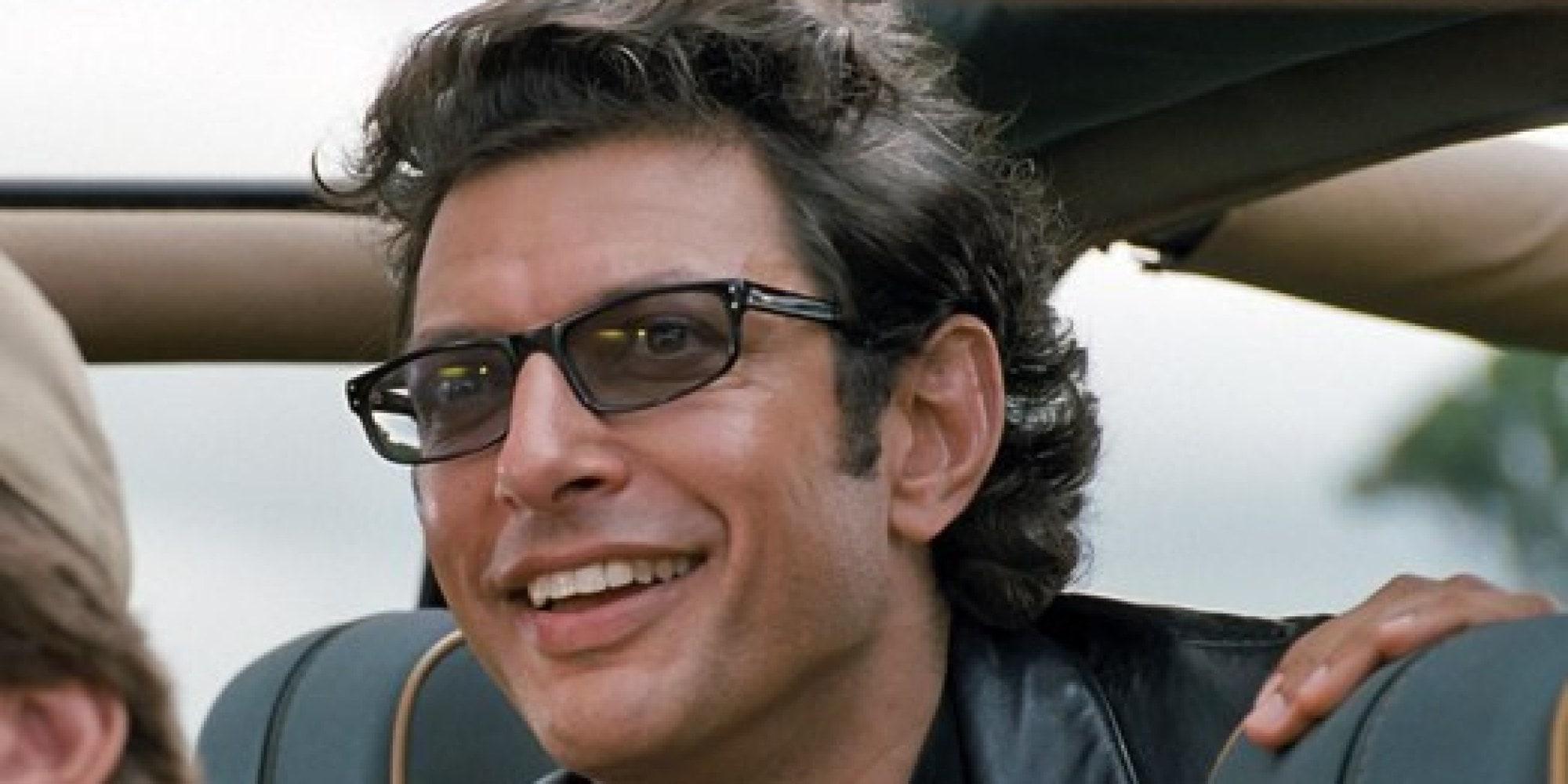 2000x1000 Jeff Goldblum Wallpaper