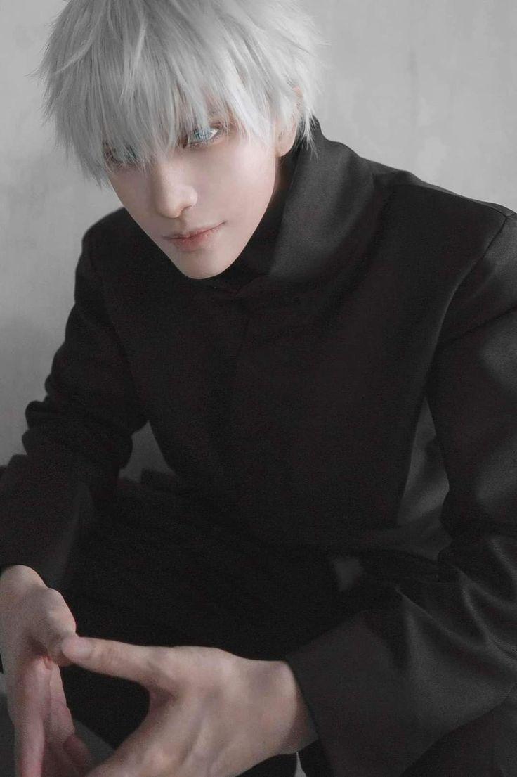 736x1105 Ghim của 707 trên coser ❤️. Cosplay, Anime