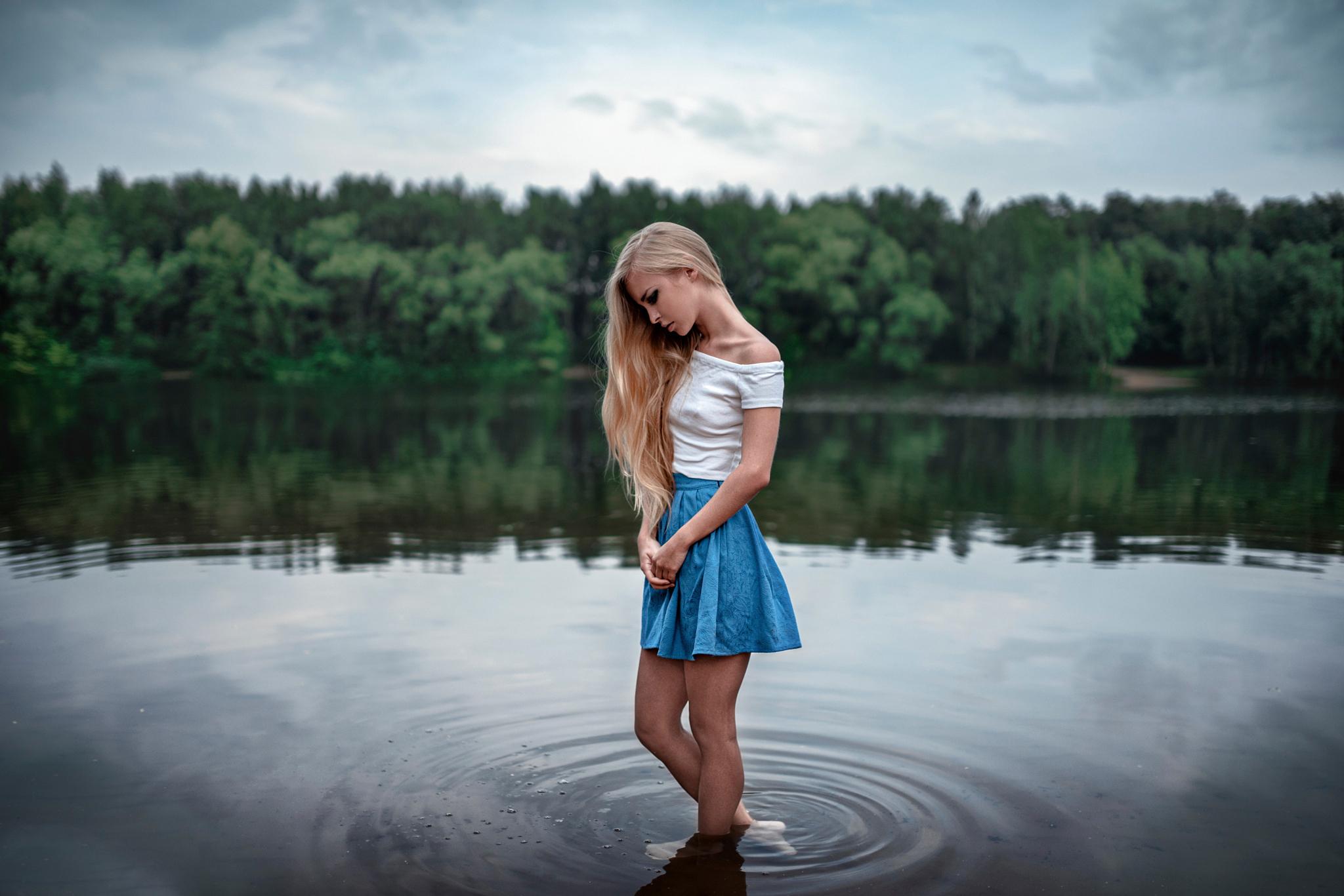 2048x1367 Free download Alone sad girls wallpaper image photo HD 2048x1367 [2048x1367] for your Desktop, Mobile & Tablet. Explore Wallpaper Girls. Linux Girls Wallpaper, Supercross Girls Wallpaper, Girls Hummers Wallpaper