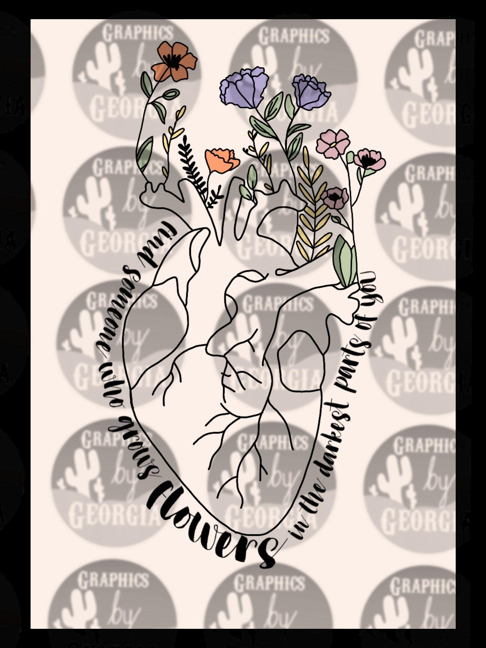 1620x2160 Zach Bryan Sun to Me Sublimation Design