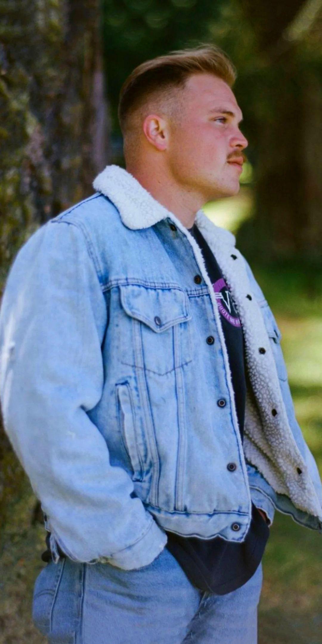 1080x2160 Zach B