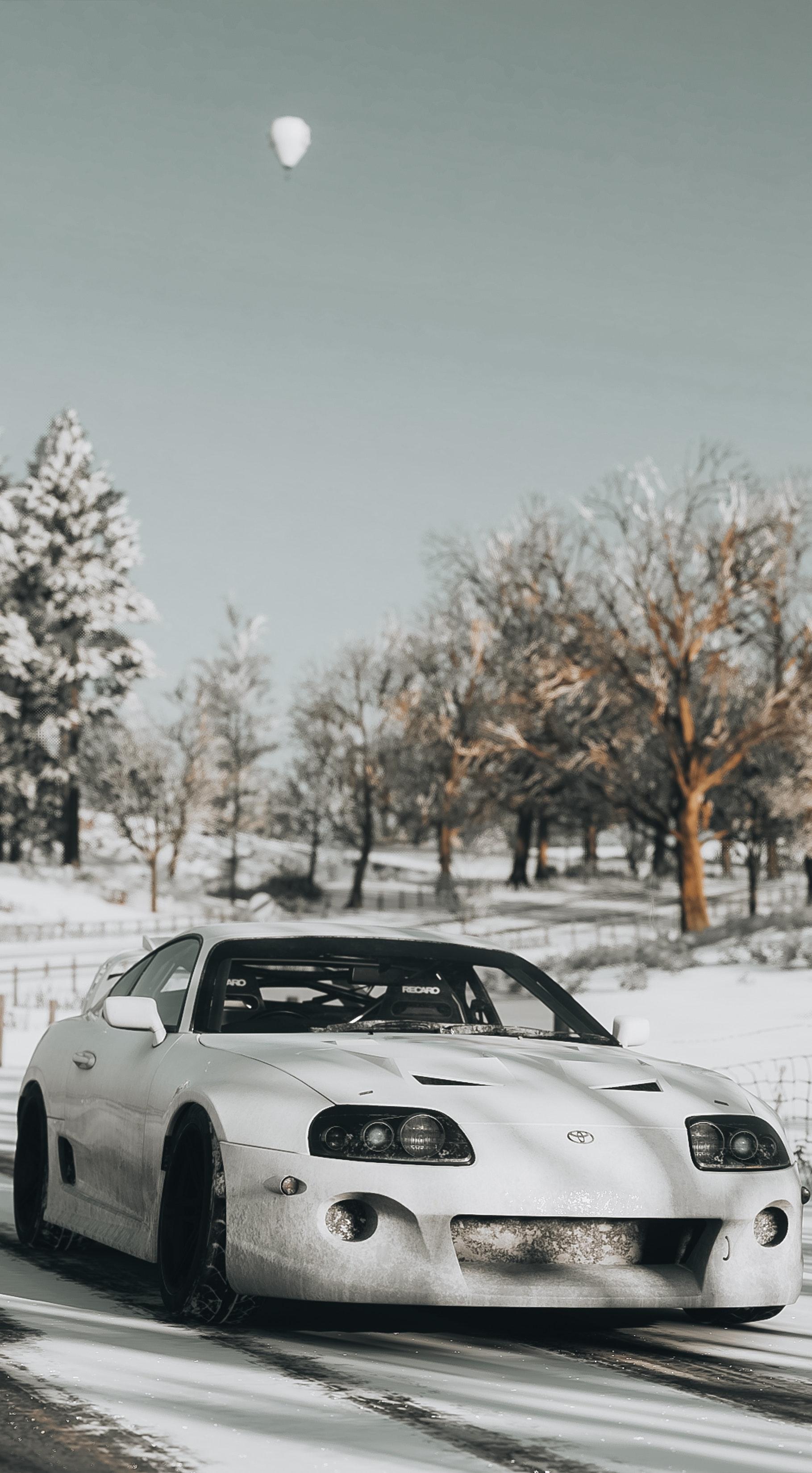 1819x3300 Supra Photo, Download The BEST Free Supra & HD Image