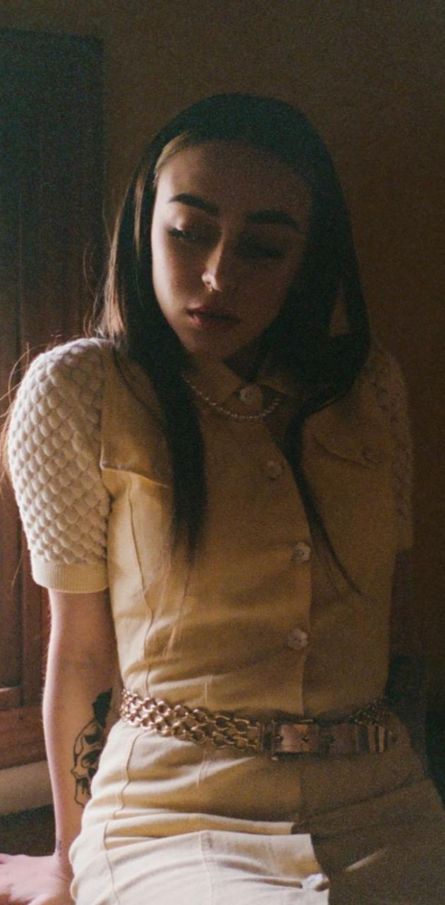 Nicki Nicole Wallpapers Top Free Nicki