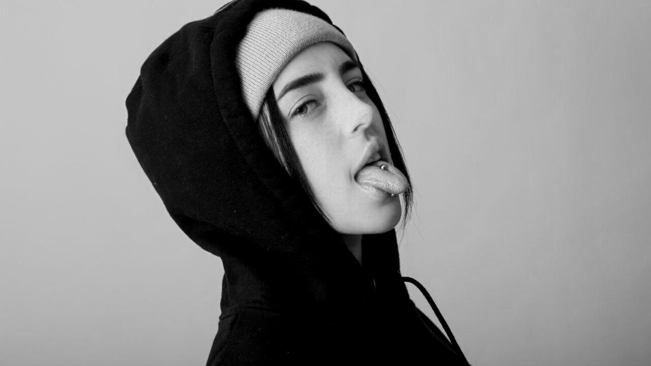 Nicki Nicole Wallpapers Top Free Nicki