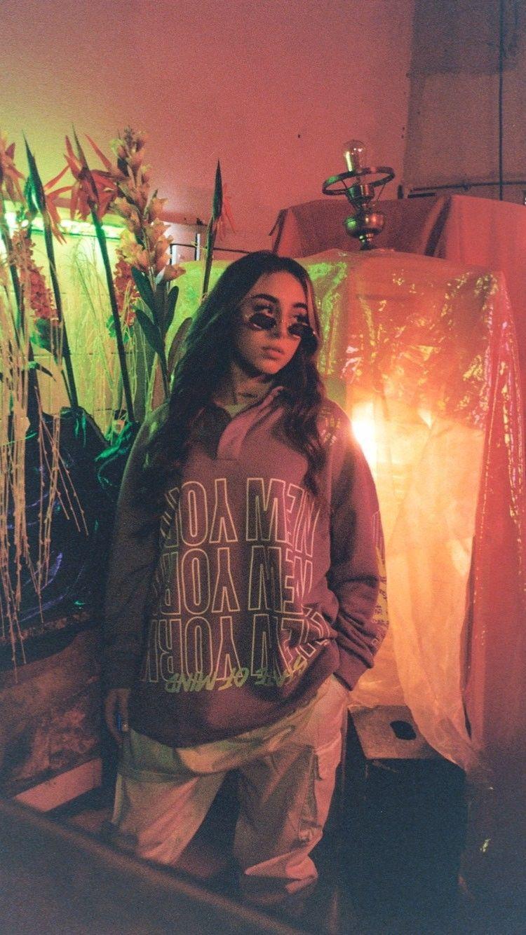 750x1334 nicki.nicole on IG. Fotos de mateo, Sesiones de fotos tumblr, Fotos tumblr mujer