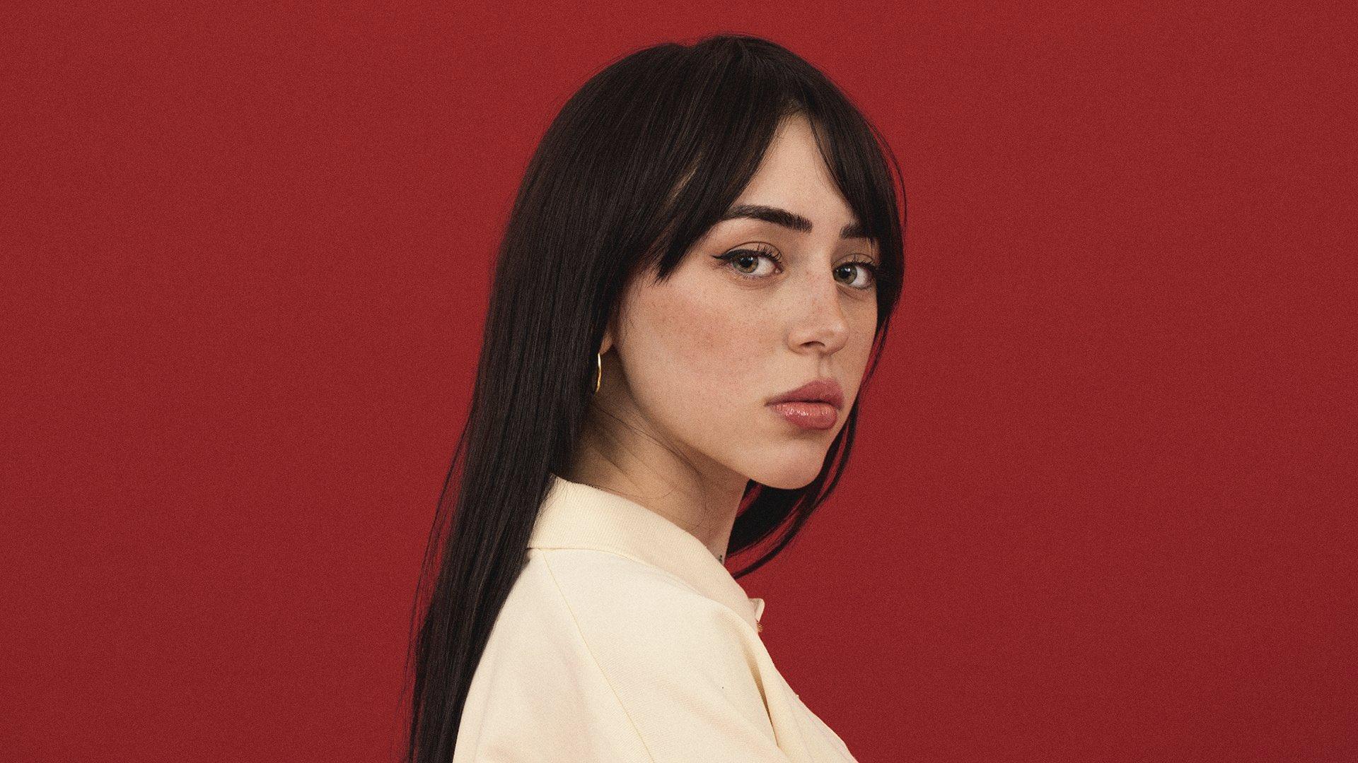 Nicki Nicole Wallpapers Top Free Nicki