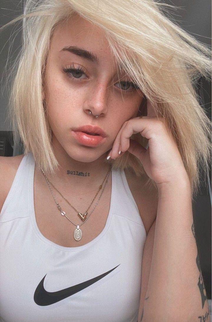 720x1095 Nicki Nicole. Fotos de perfil mujer, Actrices bonitas, Rostro de mujer