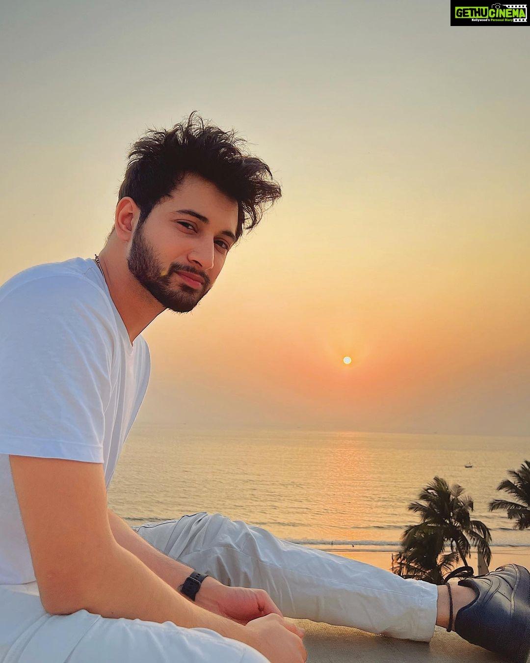 1080x1350 Rohit Suresh Saraf Instagram