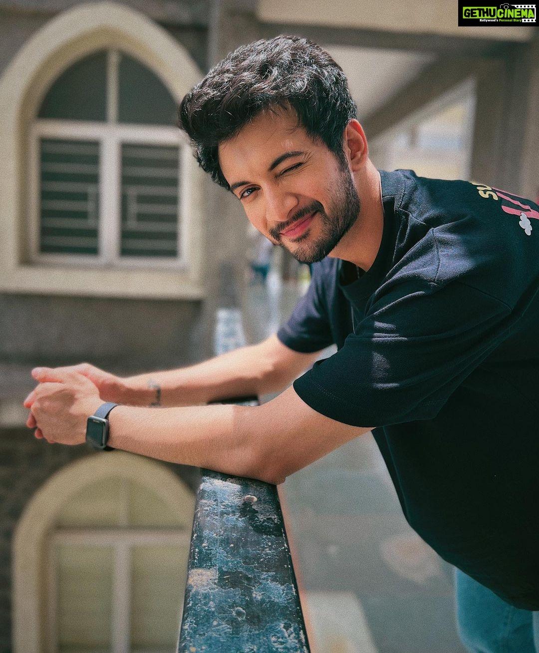 1080x1308 Rohit Suresh Saraf Instagram