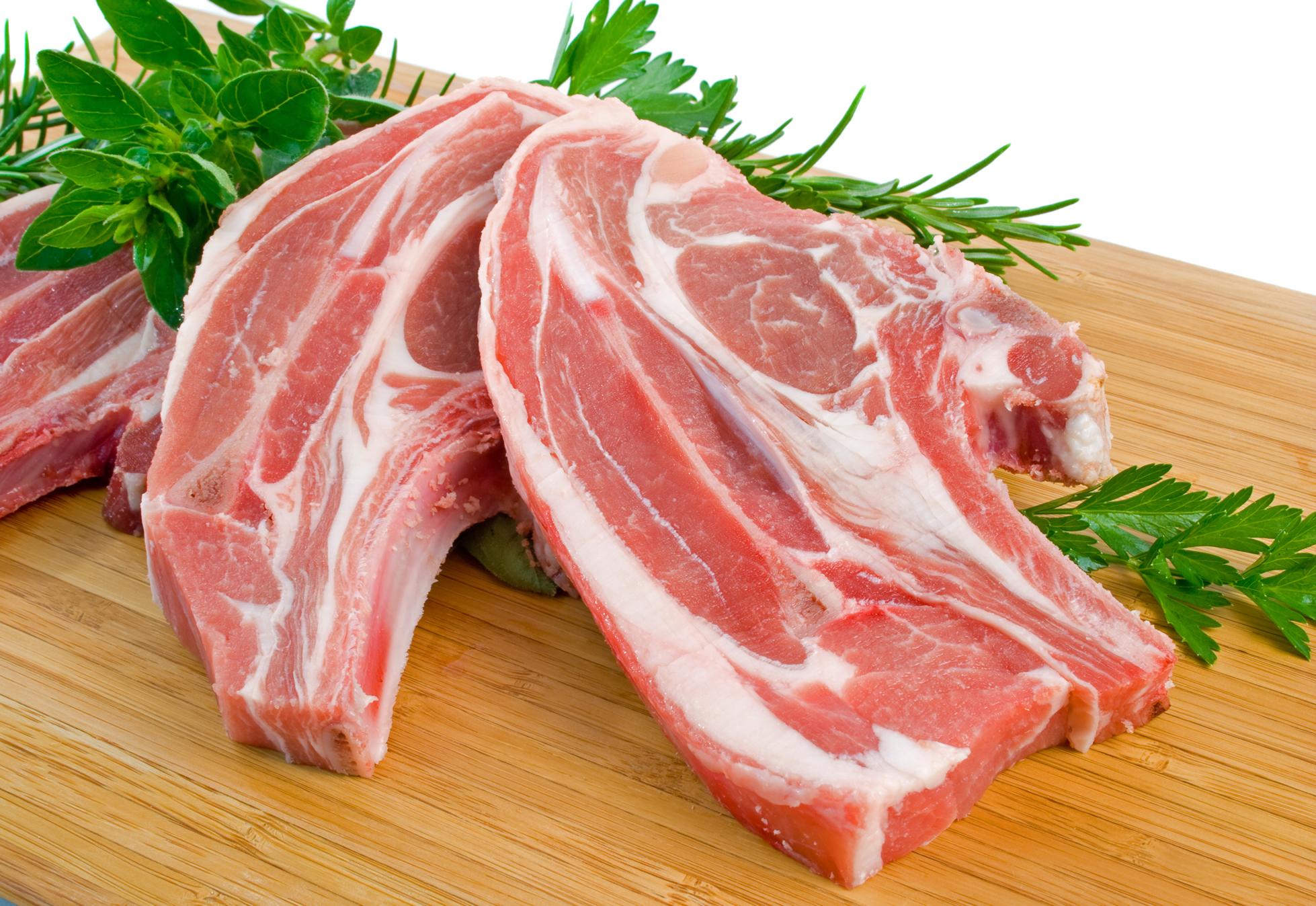 1958x1348 1958x1348 meat wallpaper hd