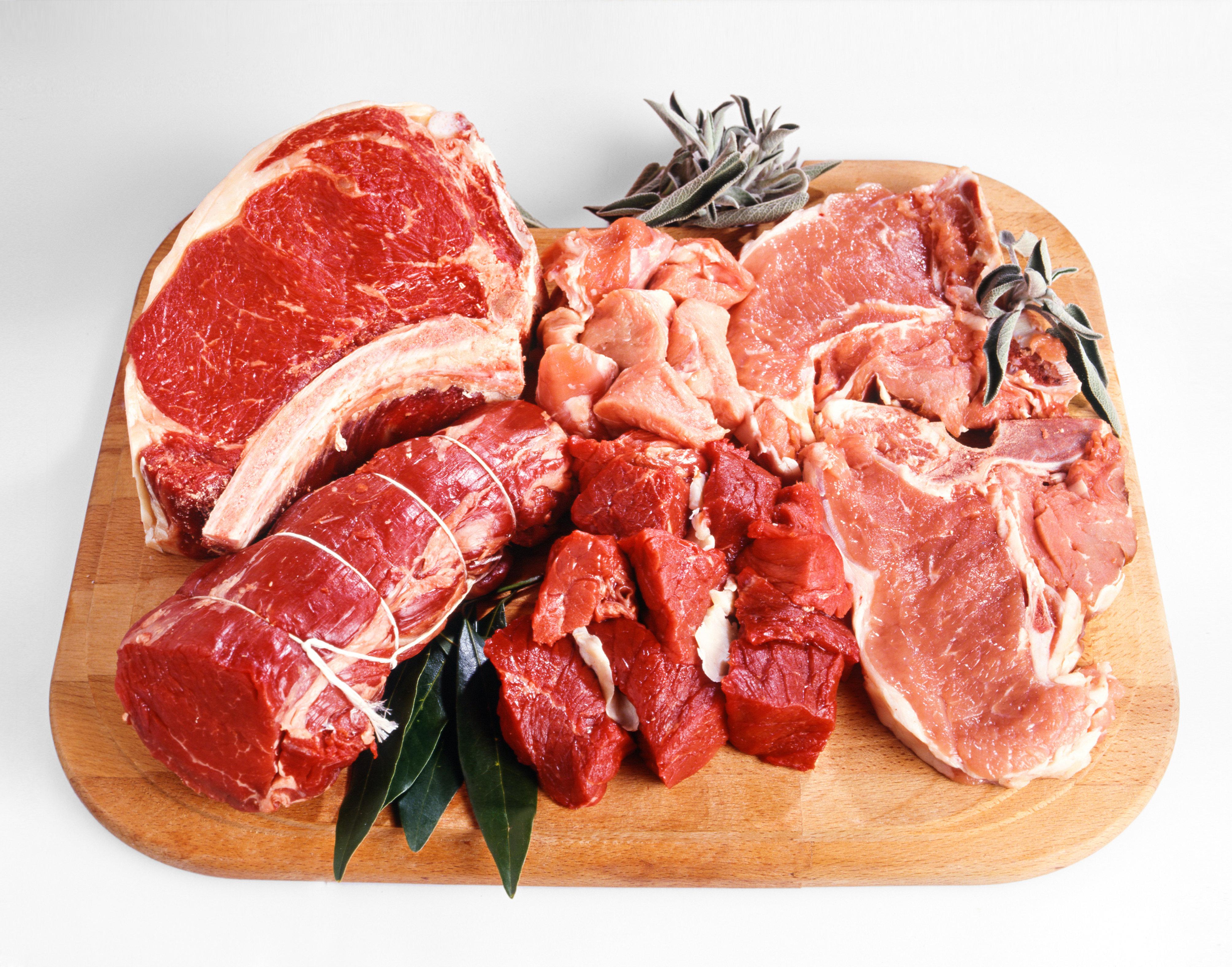 4016x3151 Beef Bundle