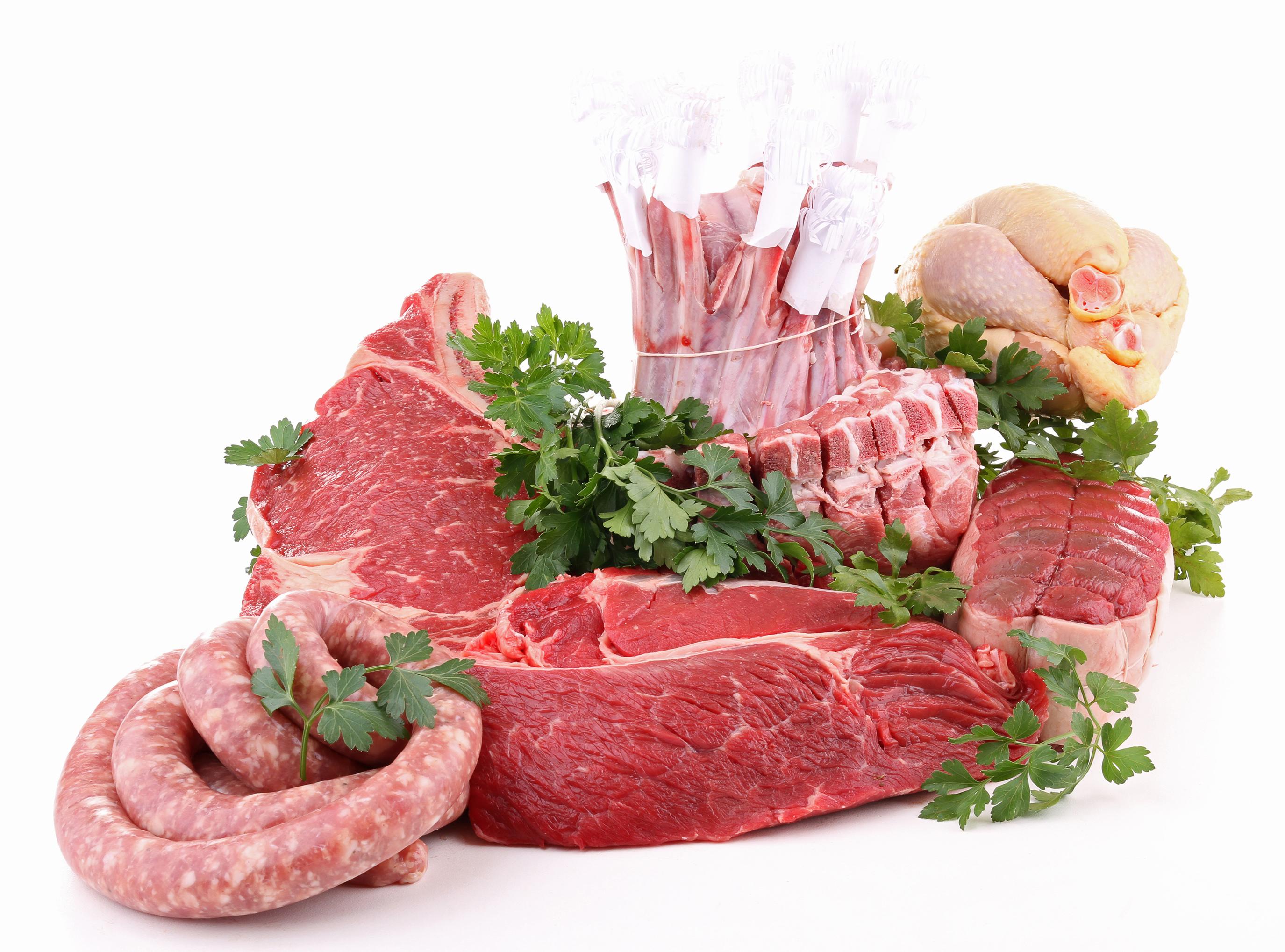 2750x2037 Free download Download wallpaper Meat beef photo wallpaper for [2750x2037] for your Desktop, Mobile & Tablet. Explore Beef Wallpaper. Beef Boss Fortnite Wallpaper
