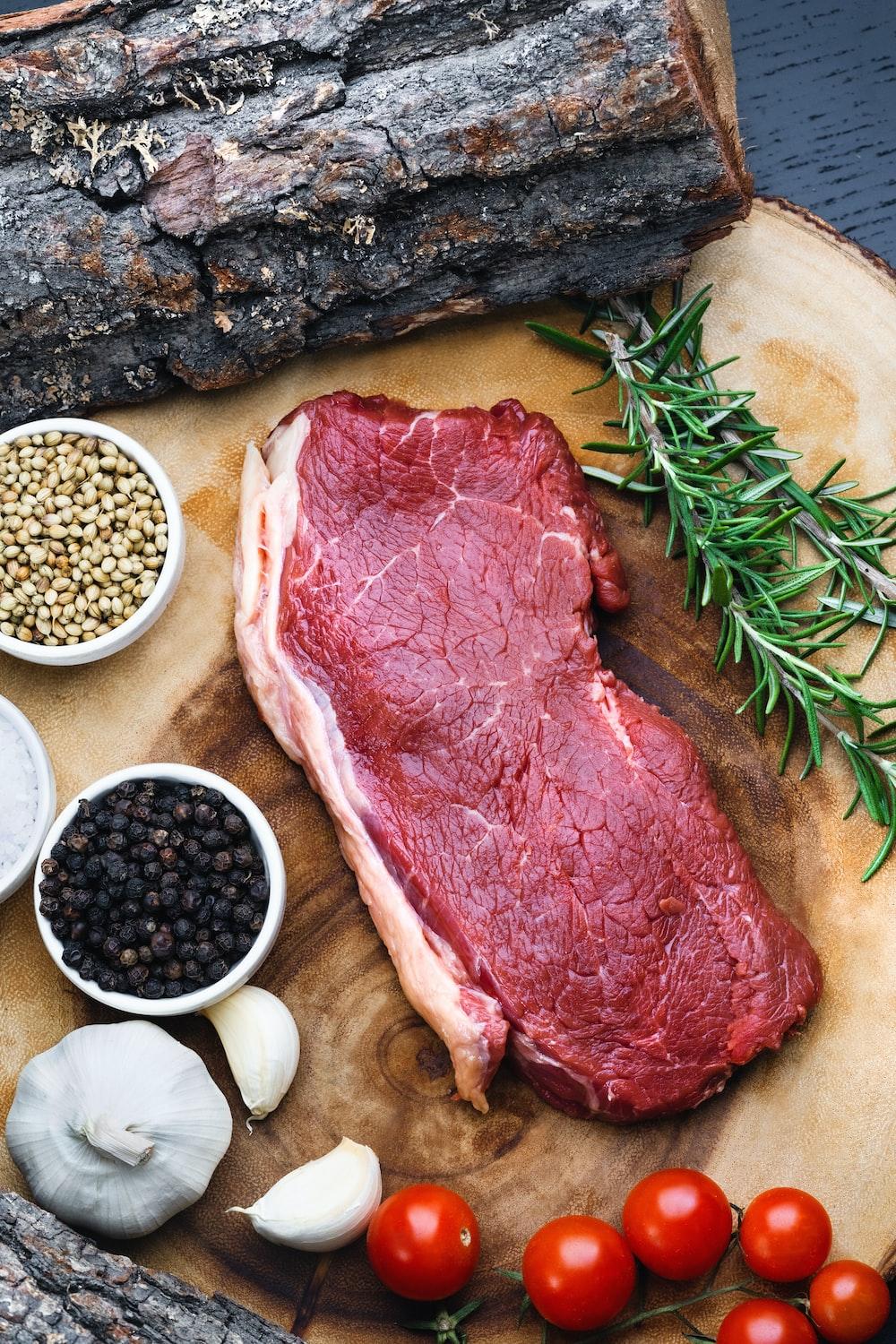 1000x1500 Raw Meat Picture. Download Free Image