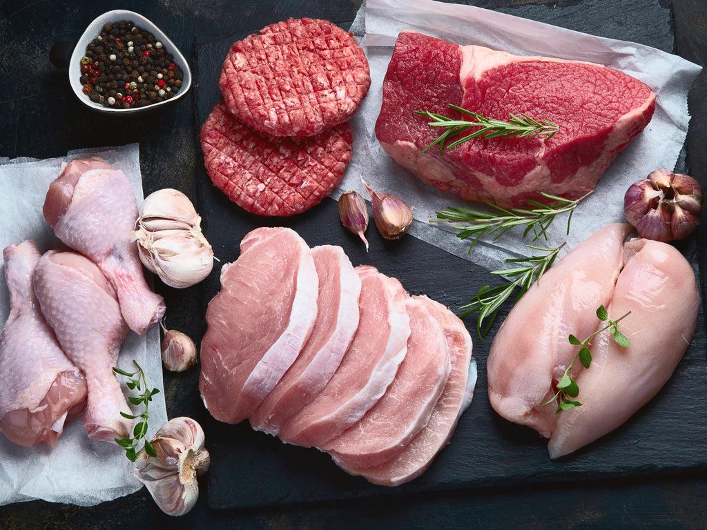 1024x768 Online Butcher Delivery Auckland. Online Meats NZ