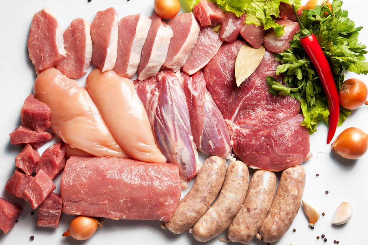 1250x833 Everything You Need to Know about Meat Temperatures When Cooking at Home