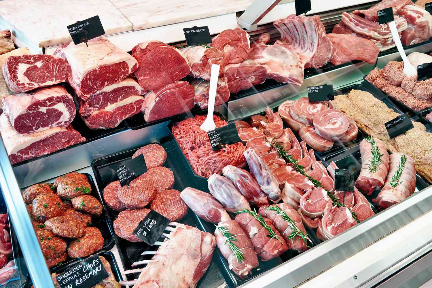 1500x1000 Questions to Ask the Butcher so You Get the Best Meats
