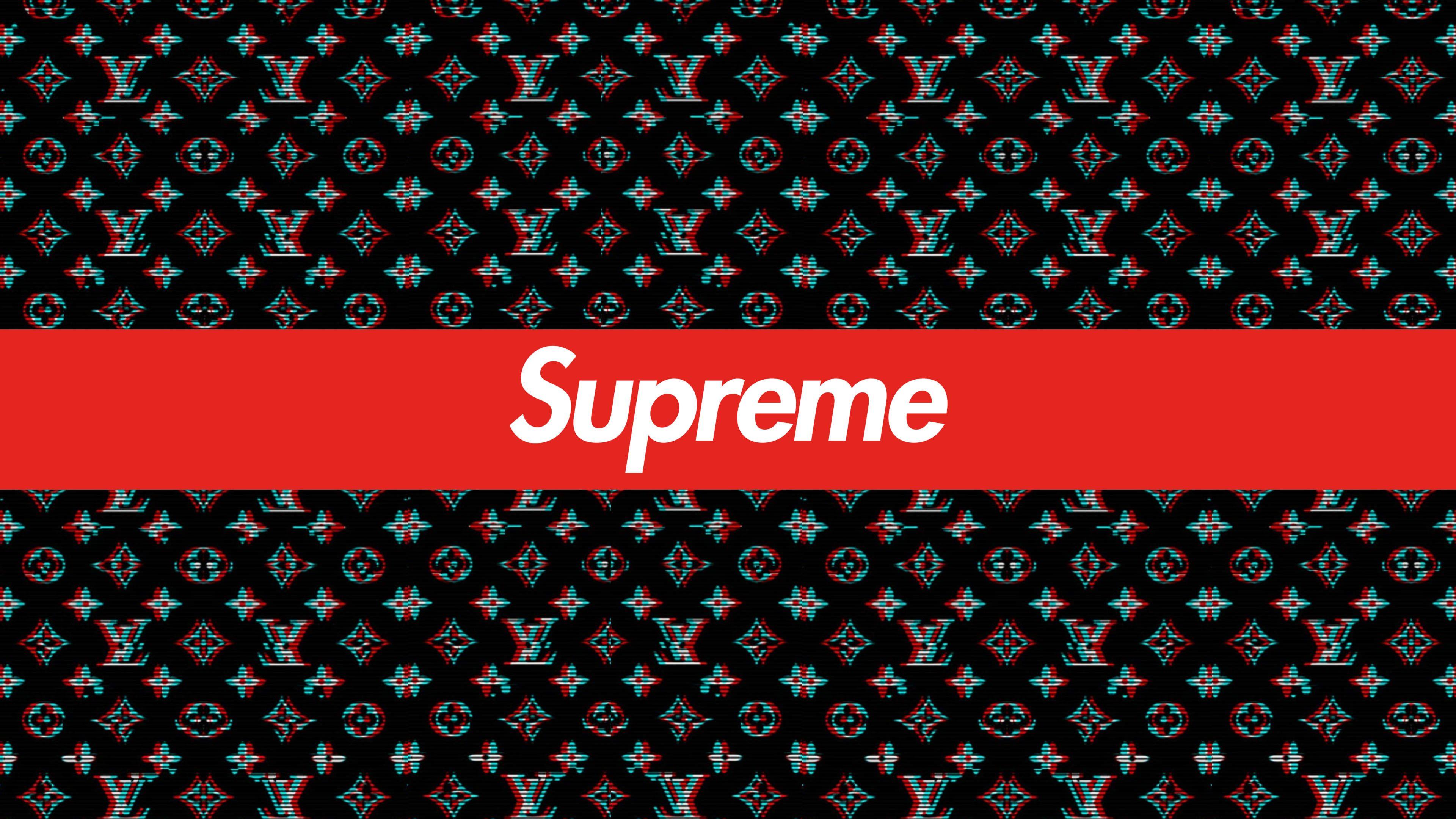Cool Supreme Wallpapers For Chromebook A collection of the top 70 trippy desktop wallpapers and backgrounds available for download for free. cool supreme wallpapers for chromebook