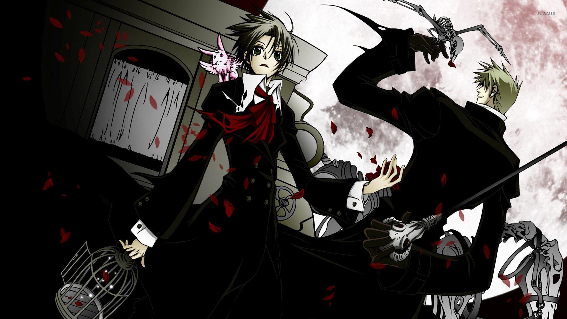 1920x1080 Free download 07 Ghost wallpaper Anime wallpaper 33931 [1920x1080] for your Desktop, Mobile & Tablet. Explore 07 Ghost Wallpaper. Ghost Rider Wallpaper, Ghost Rider Wallpaper, Ghost Wallpaper