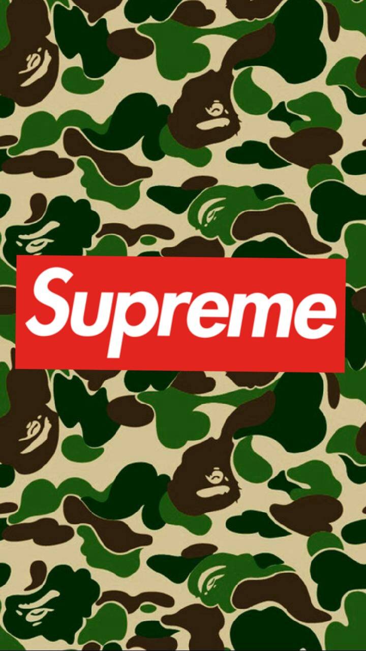 supreme gloss text styles free download supreme gloss text styles free download