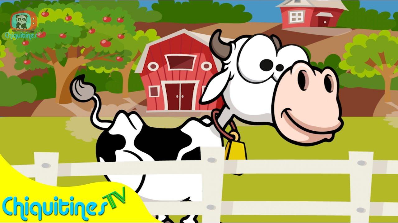 La Vaca Lola Wallpapers - Top Free La Vaca Lola Backgrounds ...