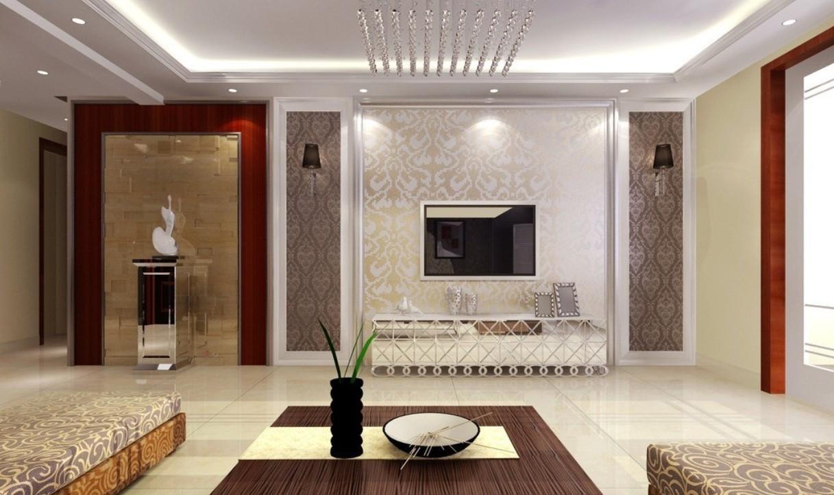 1217x722 Free download wallpaper living room designs wallpaper designs for duplex living room [1217x722] for your Desktop, Mobile & Tablet. Explore Wallpaper Ideas for Living Rooms. Modern Wallpaper for Living