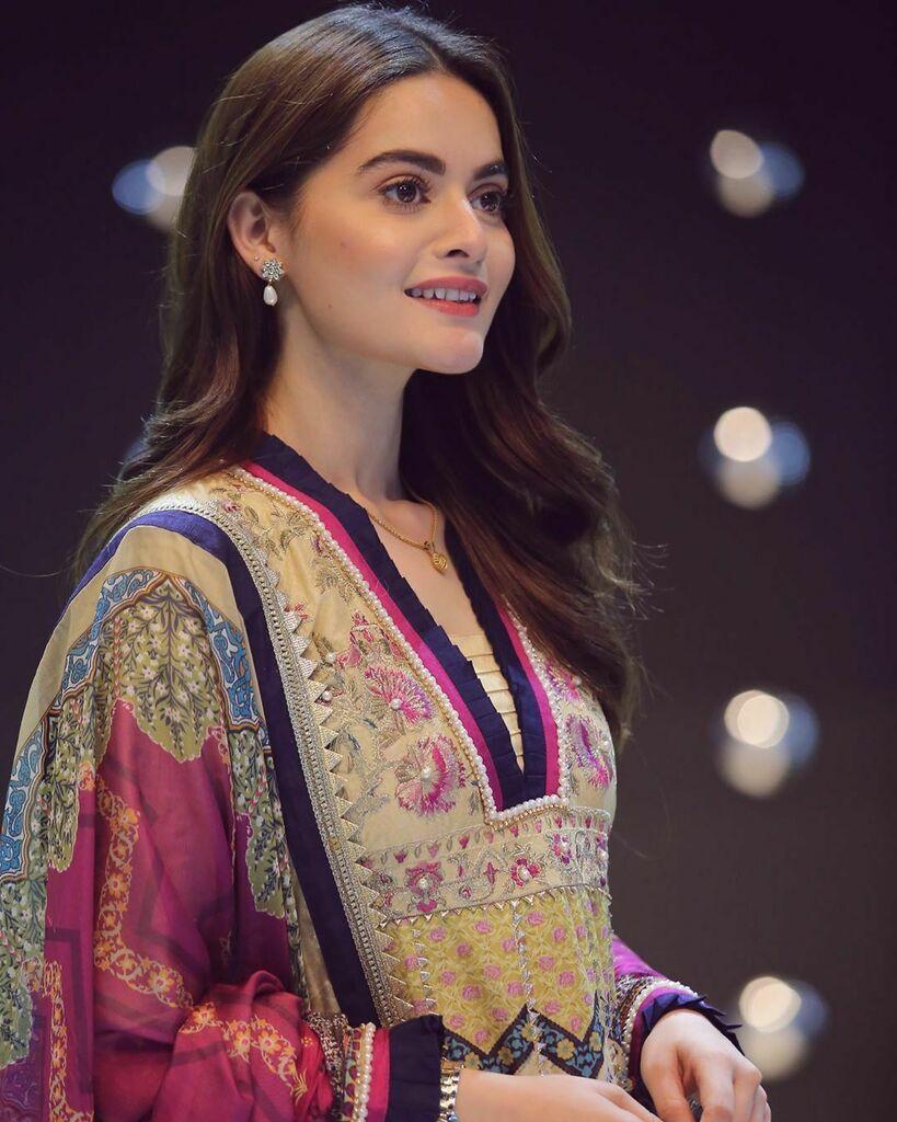 819x1024 jyoti vyas (Filmynonstop) khan beautiful Pakistani actress photo