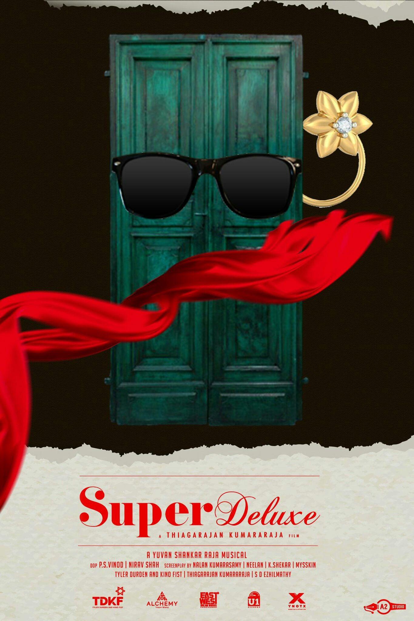1365x2048 Super deluxe movie. Candle aesthetic, Musicals, Super