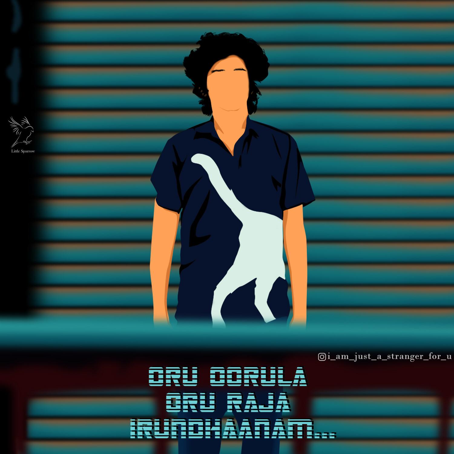 1500x1500 Vector art deluxe boys